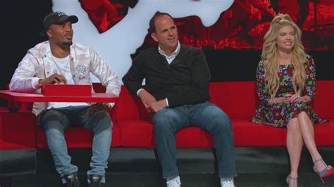 ridiculousness limetorrents|Ridiculousness S21E04 720p HDTV x264 .